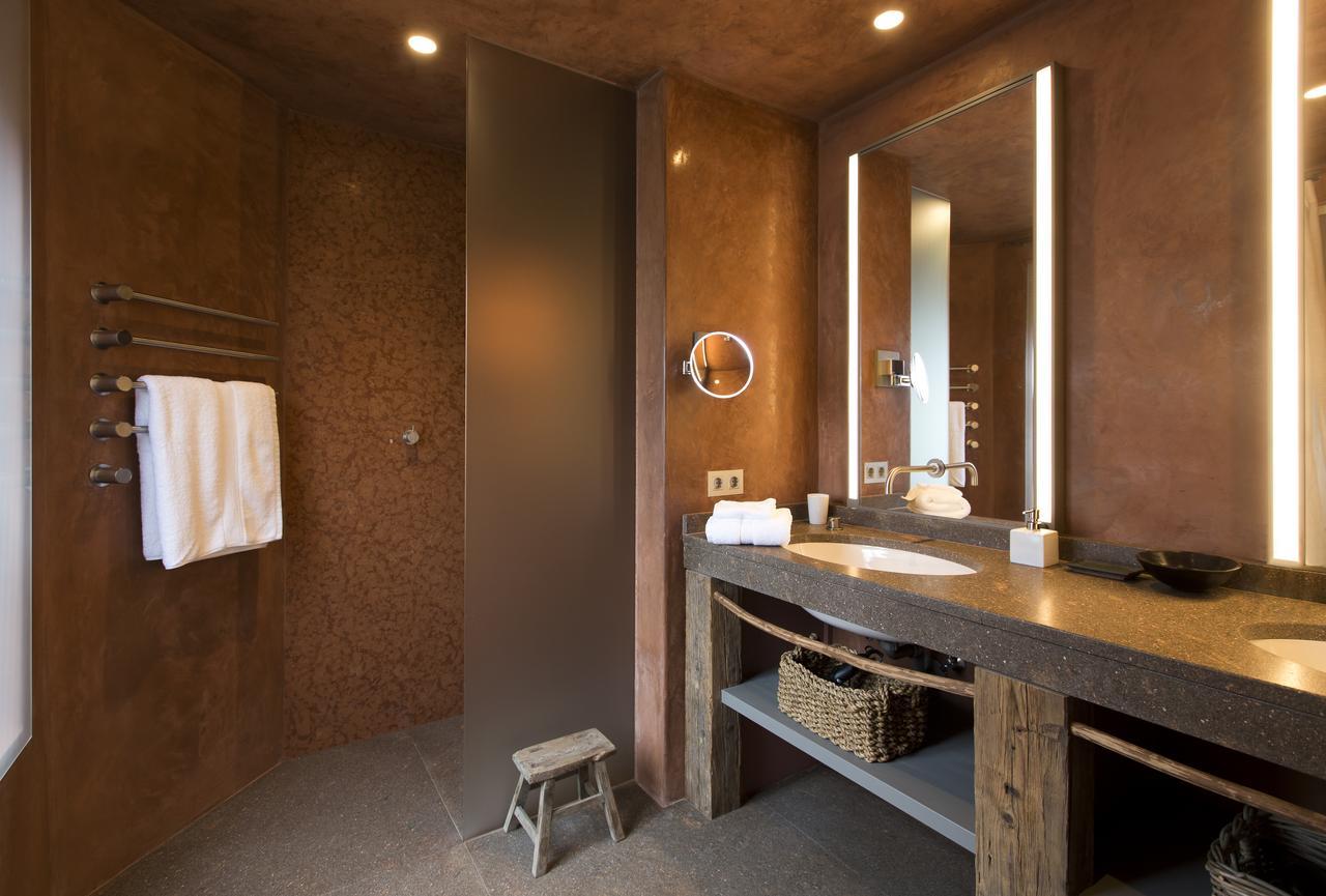 Townhouse Weisses Kreuz Boutiquehotel Salzburg Zewnętrze zdjęcie