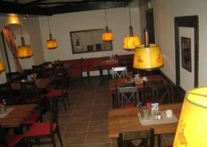 Townhouse Weisses Kreuz Boutiquehotel Salzburg Zewnętrze zdjęcie
